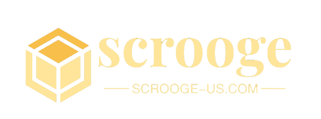 Scrooge Casino